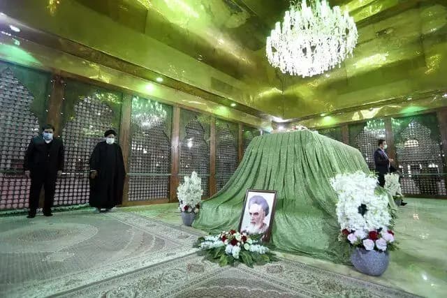 تحرکات خطرناک علیه ایران در شورای حکام آژانس