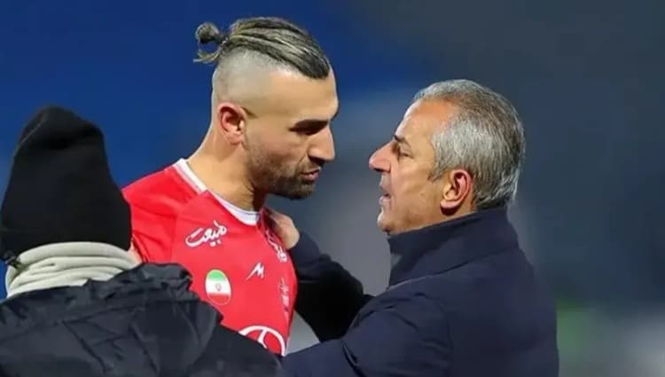جانشین اینزاگی در اینتر مشخص شد