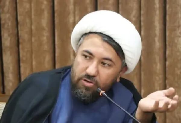 دغدغه شاعران در جشنواره قلم/شطرنج‌باز عرصه فرهنگ معرفی شد