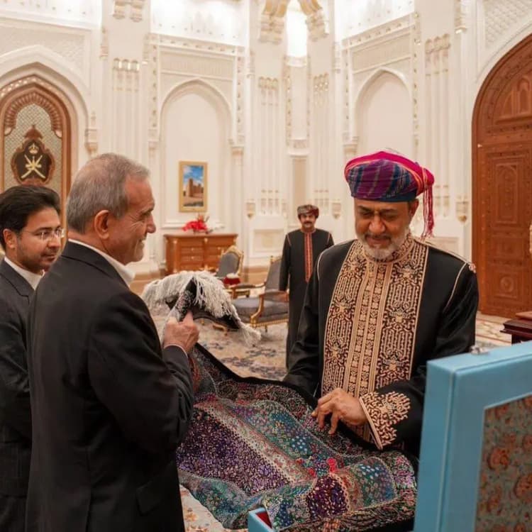 برگزاری جلسه دولت سایه برای بررسی وضعیت خاموشی ها