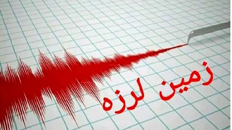 نیروی انسانی اصلی‌ترین سرمایه شهرستان بروجن است