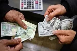برنامه قطع برق کهگیلویه و بویراحمد و یاسوج امروز چهارشنبه 14 خرداد ۱۴۰۴