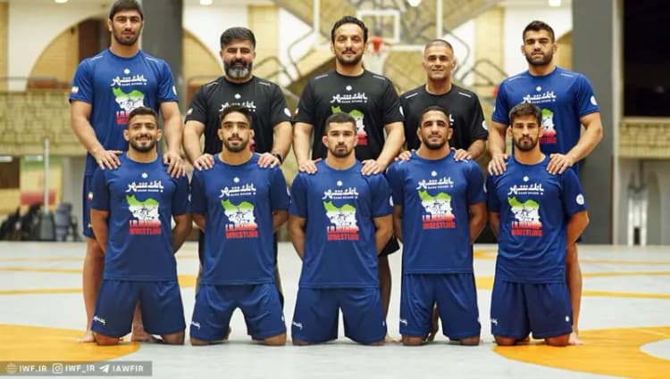 ستاره سنگالی به استقلال برمی‌گردد