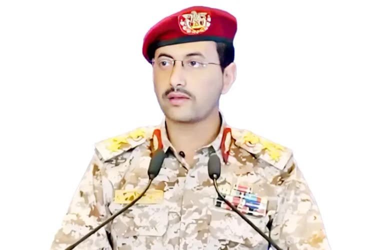 راهکار عمان شامل حذف غنی سازی ایران نیست/ ممکن است توافق موقتی بدون حل مسأله غنی سازی حاصل شود