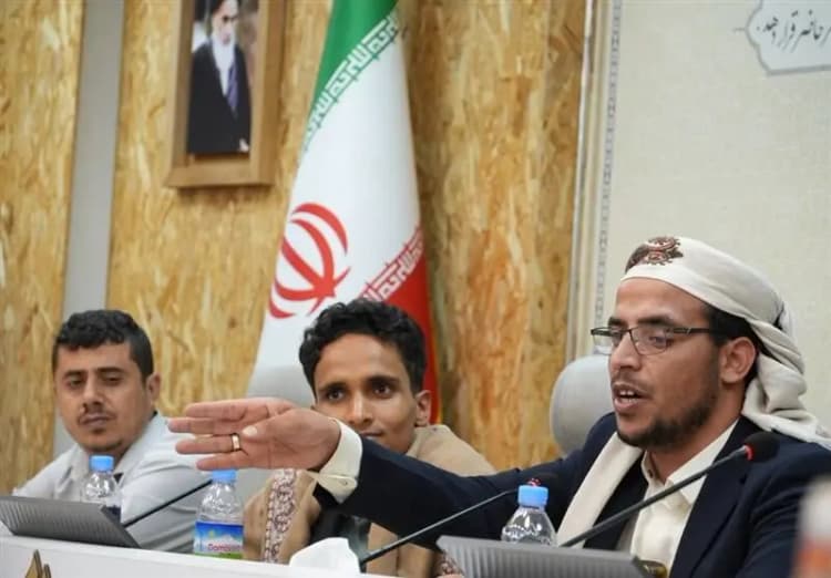 تمایل ترامپ به گسترش همکاری اقتصادی با روسیه
