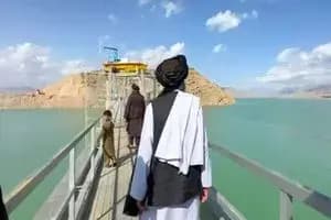 زمان واریز سود سهام عدالت 1404 مشخص شد