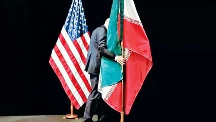 محسن برهانی: قاسمیان را با یک معصوم مقایسه می‌کنند؛ درد بی‌درمان اینجاست