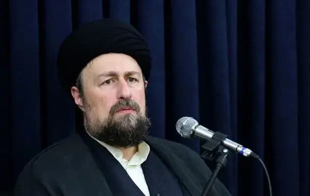 علم الهدی: مساله توسعه فحشا یک مصیبت برای جامعه است/ تأکید می‌کنم مساله حجاب در جامعه مورد توجه جدی قرار بگیرد
