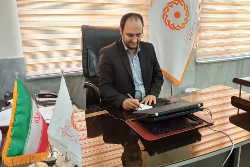 پویش «عید قربانی، دل‌های نورانی» در استان سمنان آغاز به کار کرد