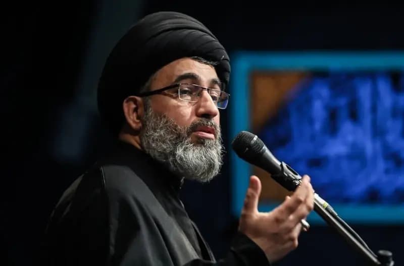 میرهاشم حسینی: مناسک حج ابراهیمی را زنده نگهدارید
