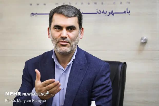 السودانی: ما ترجیح دادیم پلی برای گفت و گو باشیم