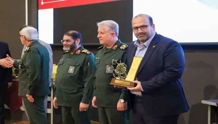 عرفه؛ آغوش باز خداوند برای توبه‌کنندگان و نیایش‌گران