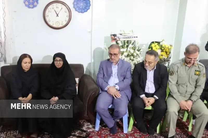 محیط‌بانان نیازمند حمایت‌های قضایی و تجهیزات لازم هستند
