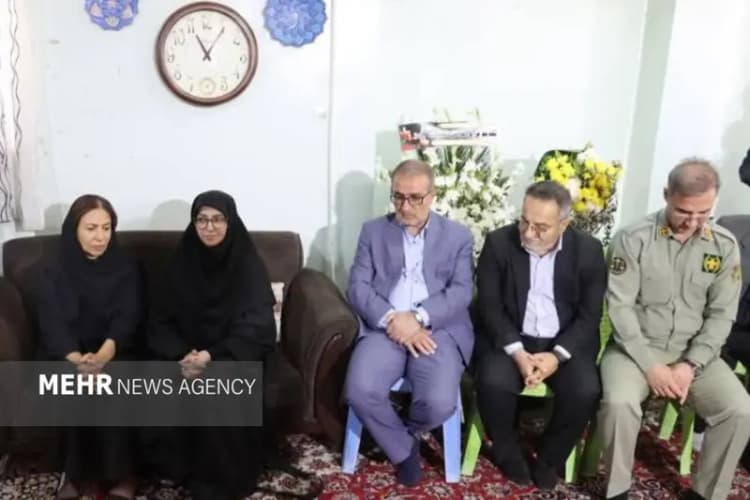 با اعلام دادستانی؛ سگ گردانی در این شهرها ممنوع شد/ اسامی شهرها