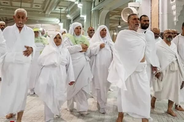 نشت گاز در خوابگاه دانشگاه ایلام ۱۷ نفر را راهی بیمارستان کرد