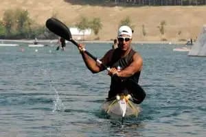 عکس | حضور مهدی طارمی در تمرین امشب تیم ملی