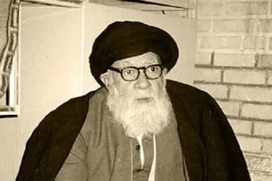 بیانیه مهم ایران درباره گزارش آژانس انرژی اتمی