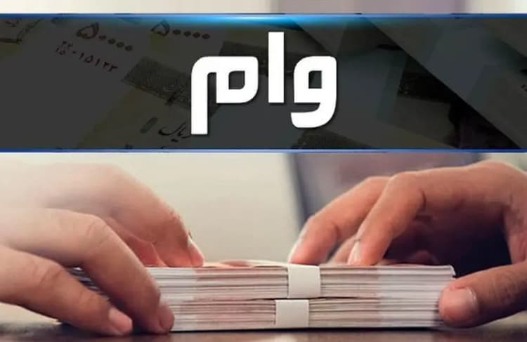 قیمت هتل‌های نجف در رسم زیارت