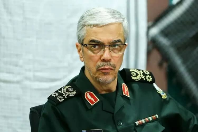 فریدون مجلسی: رسیدن مذاکرات به دور ششم، نشانه سازگاری ایران و آمریکاست