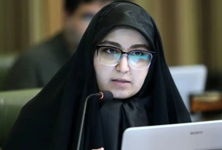 خدمات ویژه حمل‌ونقل عمومی تهران برای بزرگداشت ارتحال امام خمینی
