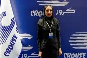 کروز و آینده خودروهای برقی: پیشرفت‌های چشمگیر در طراحی و تولید