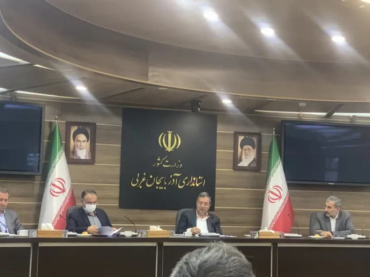جشنواره وحدت اقوام جلوه‌ای از اصالت فرهنگی در مازندران است