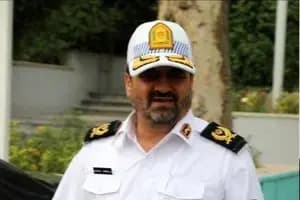زنی که به سندرم لهجه خارجی مبتلا شد