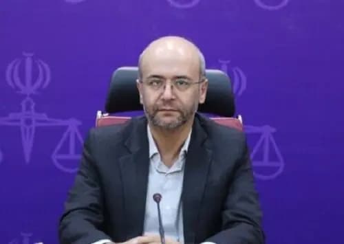 والی فراه افغانستان امروز مهمان خراسان جنوبی است