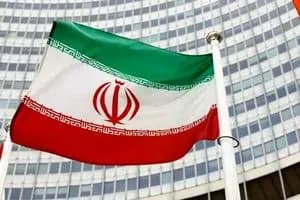 غریب‌آبادی، معاون عراقچی: گزارشی که «گروسی» صادر کرده، ناظر بر ۲ ادعای مربوط به ۲۵ سال قبل است/ ۶ سال است که آژانس پیرامون این مکان‌ها گزارش می‌دهد؛ موضوع هم اصلاً درباره غنی‌سازی نیست و مربوط به حضور یا وجود اندک مواد اورانیوم طبیعی است/ ایران سیاست خود را متناسب با رفتار طرف مقابل تنظیم خواهیم کرد