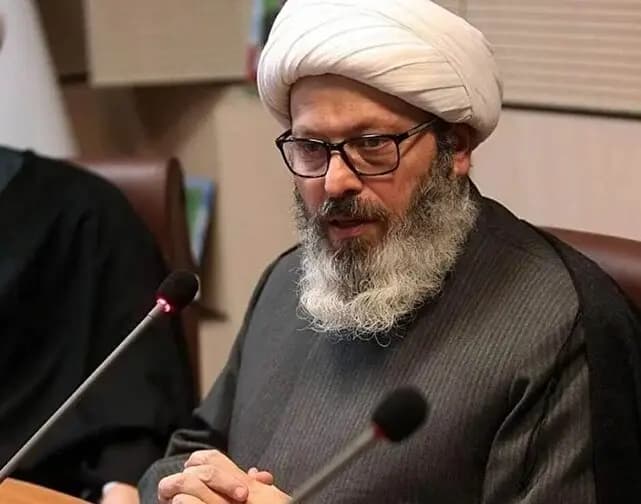 جنجال در روزنامه‌های صبح امروز