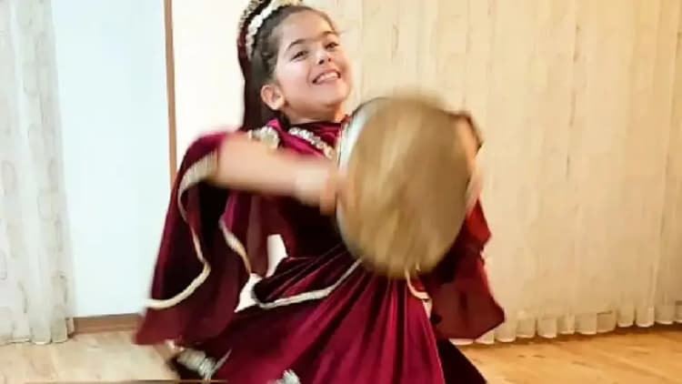 بهترین بازیگران ایرانی چه کسانی هستند؟/ این فیلم مشخص میکند!