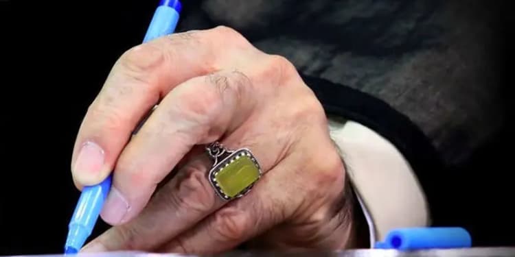 حمله به یک روحانی در رشت؛ شکایت رسمی ثبت شد