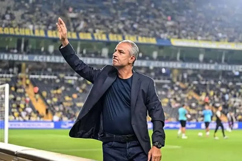 پرسپولیس در برزخ؛ طوفان توییتری هواداران فنرباغچه برای بازگشت کارتال