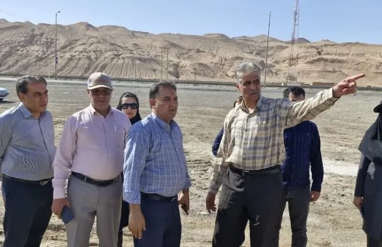 خرید ۲۵۰ تن کلزا در کهگیلویه و بویراحمد؛پرداخت مطالبات به زودی