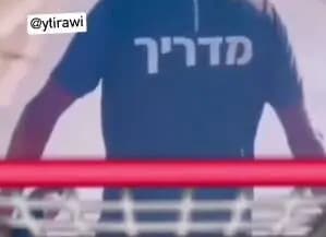 سوءقصد به جان نامزد انتخابات ریاست‌جمهوری کلمبیا