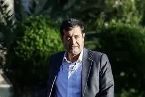 اگر نصف حوزه مردان در بخش زنان هزینه کنیم؛ دو برابر نتیجه می‌گیریم/ طراحی لباس تیم ملی فوتبال باید به اهلش سپرده شود