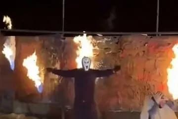 گروگیری نوجوان ۱۳ ساله در چابهار؛ پلیس در تعقیب گروگانگیران