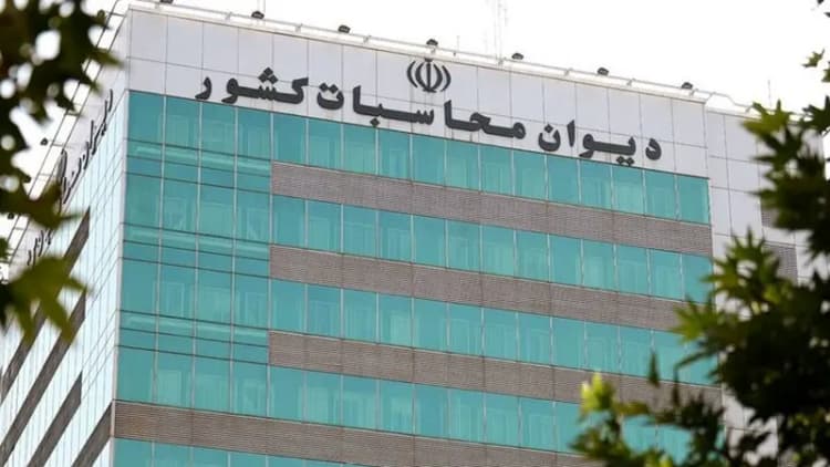 دوباره تلاویو با یک موشک بالستیک غافلگیر شد!