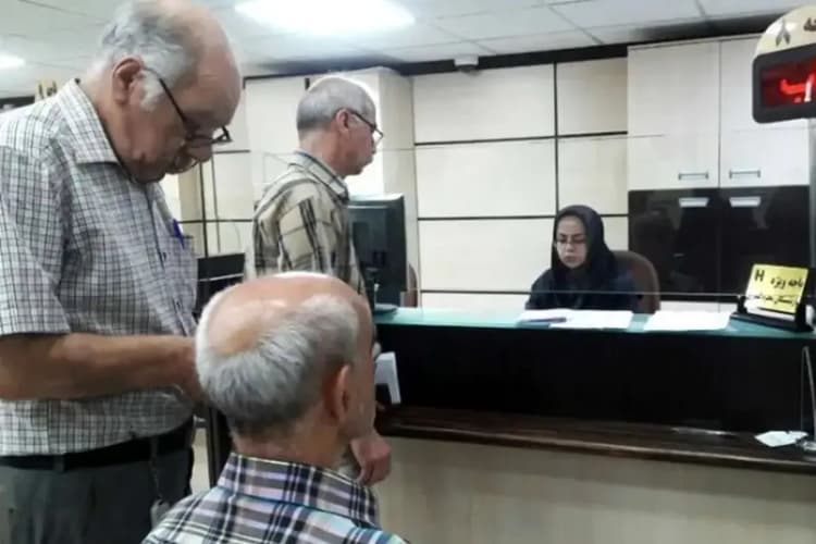 برنامه قطعی برق هرمزگان و بندرعباس امروز یکشنبه 18 خرداد ۱۴۰۴