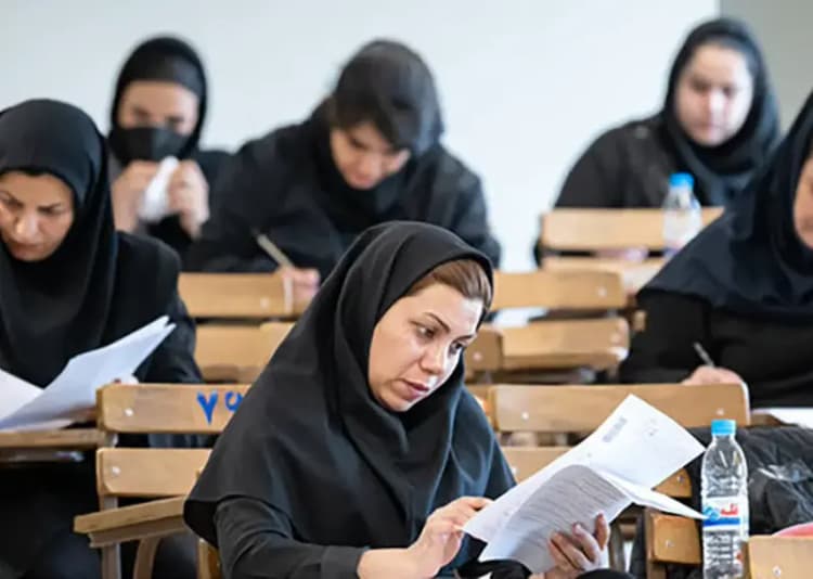 زمان واریز سود سهام عدالت 1404 مشخص شد
