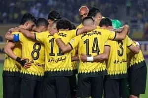 چلسی قهرمان کنفرانس اروپا شد