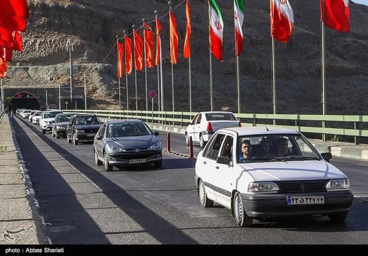 مردمی‌سازی، خانواده، زنان و مشارکت شهروندان از مهم‌ترین محورهای تحول نرم‌افزاری است/ تدوین هویت فرهنگی مناطق؛ به‌زودی
