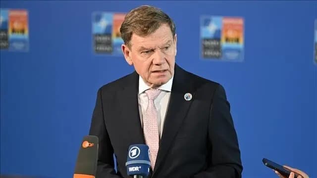 آمریکا ماهیت برنامه هسته‌ای ایران را درک کند، آماده توافقیم