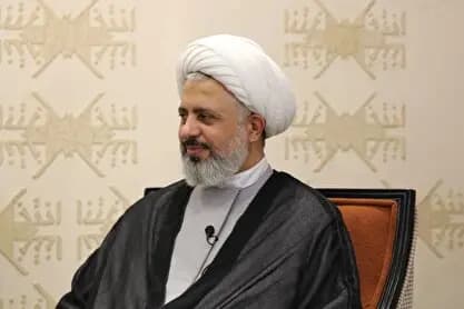 انقلاب اسلامی؛ یک رویش نوین در تاریخ معاصر است