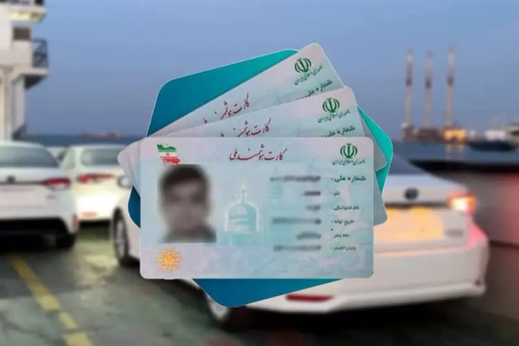 راز‌های تقویت مغز: ۱۰ تمرین که نباید از دست دهید!