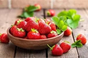 حداکثر دور شکم مجاز برای زنان و مردان چقدر است؟

