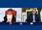 انتقاد زیدآبادی به رجانیوز/ با چه پشتوانه‌ای بالاترین مقام نظامی کشور پس‌از فرمانده کل قوا را با این لحن و صراحت به چالش کشیده‌اند؟