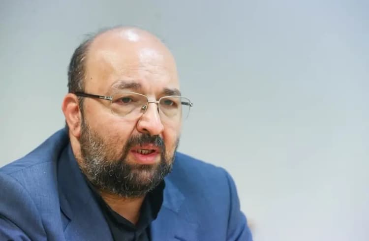 لحظه به دام انداختن اخلالگران امنیت رانندگان کامیون توسط سربازان گمنام