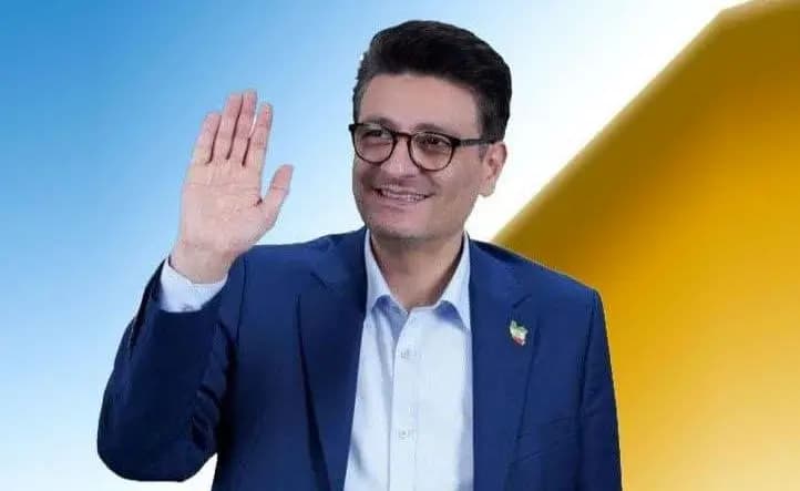 دستگیری کلاهبردار میلیاردی در «شهرکرد»