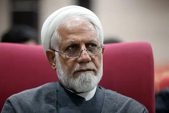 اگر طرف غربی به دنبال بهانه گیری نیست، کنسرسیوم هسته‌ای را بپذیرد